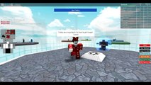 Roblox Sandbox Teapot Turret Glitch Video Dailymotion - 