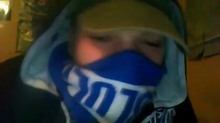 viper174471's webcam video Thu 10 Feb 2011 21:57:34 PST