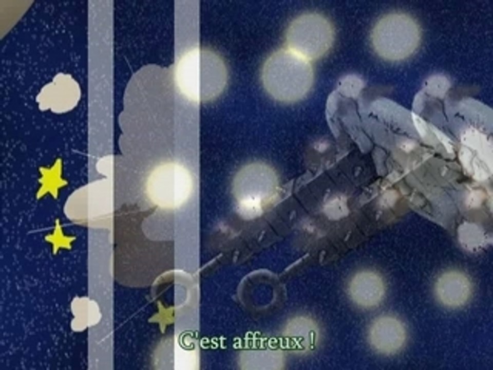 Risky Safety 15 Vostfr