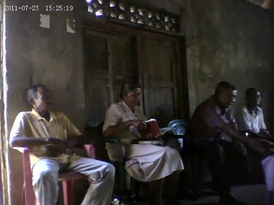 2011 07 23 15 24 44
