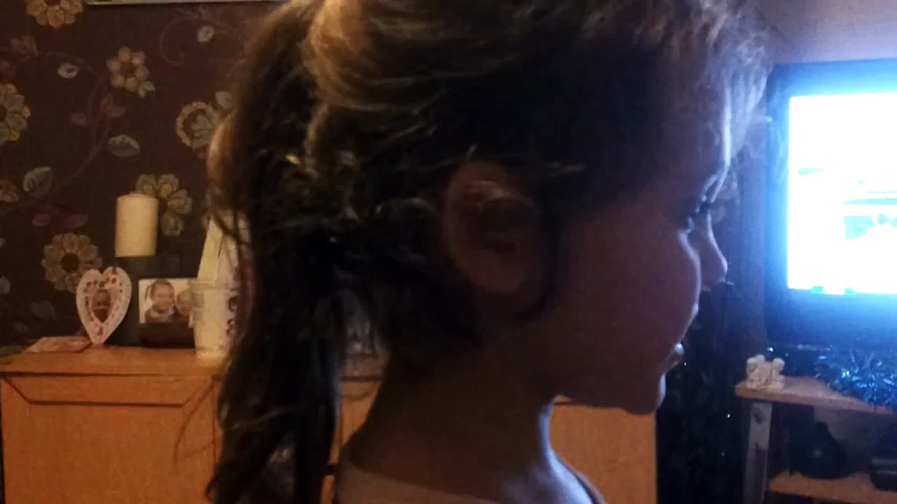 EVIL KID GETS PEPPA PIG