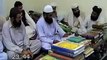 Gustakh-e-Rasool Kon? 2/19 Maulana Shaukat Sialvi vs Talib ur Rehman WAHABI (Munazra)