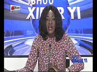 Mouhamed Ali: Boxing Legend 🥊