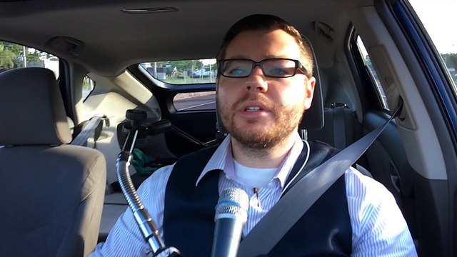 What does the acronym AACT mean in disability SSI SSDI law? by SSI SSDI Walter Hnot Esq.