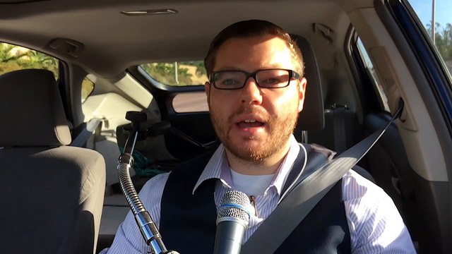 What does the acronym ACE mean in disability SSI SSDI law? by SSI SSDI Walter Hnot Esq.