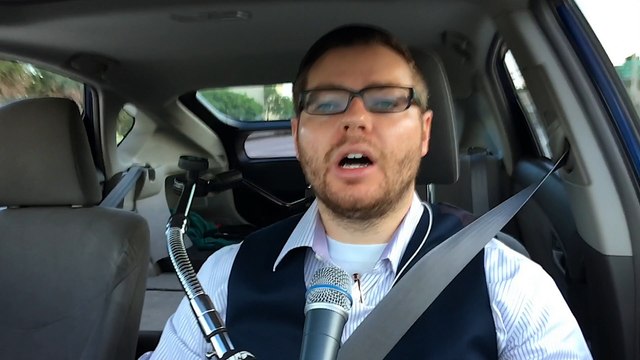 What does the acronym ADL mean in disability SSI SSDI law? by SSI SSDI Walter Hnot Esq.