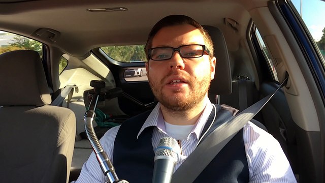 10,383: What does the acronym AI mean in disability SSI SSDI law? by SSI SSDI Walter Hnot Esq.