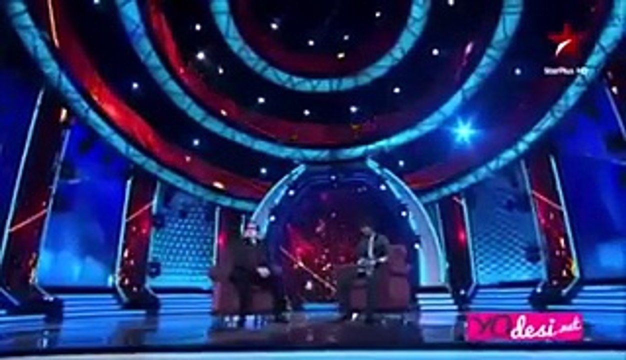Story Of A Indian Muslim guy Will Make You Cry