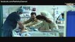 Zameen Jaagti Hai HD FullVideo Song [2016] Atif Aslam - New Pak Army 2016