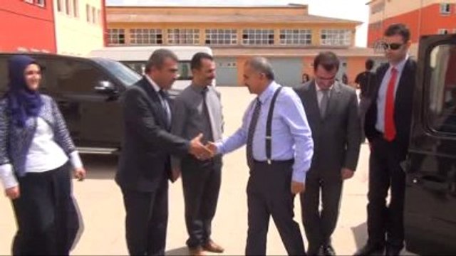 Valiler Kararnamesi