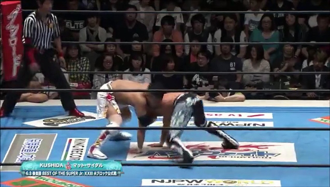 BOSJ 2016 （03.06.2016）08