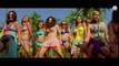 Paani Wala Dance - SUNNY LEONE - Full Video Song HD -Kuch Kuch Locha Hai - Bollywood Song - Songs HD