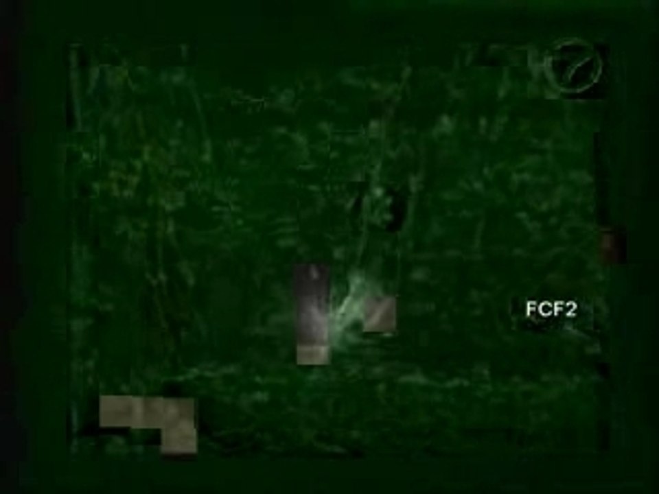 Hantu