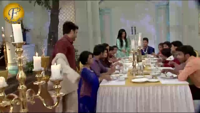 ENTERTAINMENT II SUHANI SI EK LADKI II TV SHOW ON LOCATION (04 JUNE)