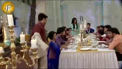 ENTERTAINMENT II SUHANI SI EK LADKI II TV SHOW ON LOCATION (04 JUNE)