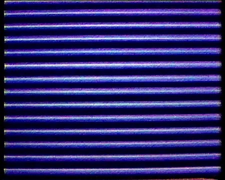 Channel 10 Ident 1984