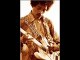 Jimi Hendrix Gypsy Blood part 20