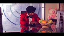Intezar Full Song Official video G Rajan Panjaab Records Latest Punjabi Sad Song 2016