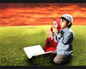 मेहजबी क़व्वाली / रमजान का महिना बड़ा शानदार है / इकराम साबरी