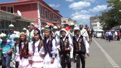 Alman Meclisinin Ermeni İddialarına İlişkin Kararı