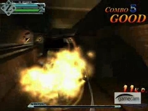 royal gunz privat server