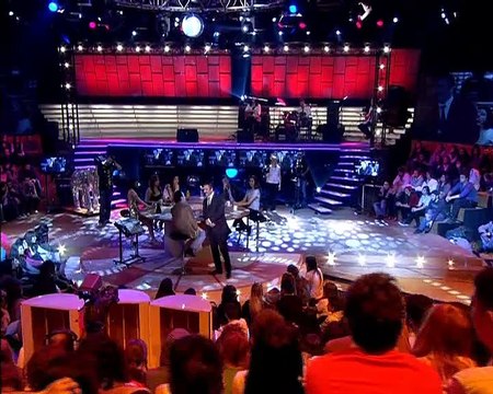 Yavuz Bingöl Tutamadım Ellerin Yağmur Olsun disko_kral