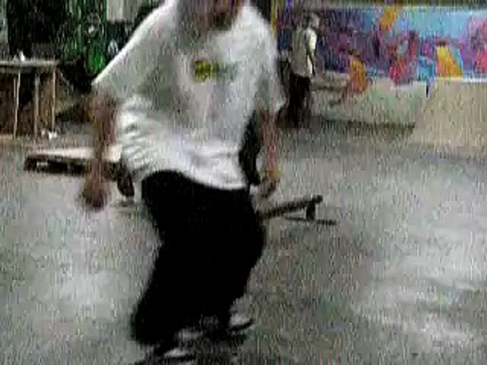 10 yr old Braedon Wheeler