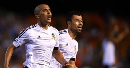 Feghouli'nin Menajeri: Fenerbahçe ile Görüşme Yaptık İşlem Tamam