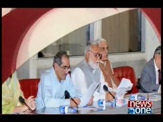 NewsONE Headlines 7PM, 04-June-2016