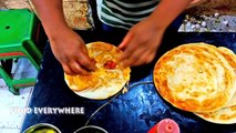 Amazing People Compilation   Street Cooking 2   Indian Street Food   Amazing Cooking Skills