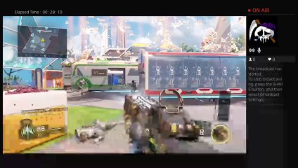 Blackops3 playing zombies and mutyiplaer