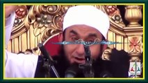 Qayamat Ki Wo Nishaniyan Jo Pori Ho Chuki Hain by Maulana Tariq Jameel