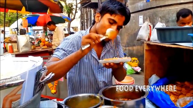 Amazing People Compilation Street Cooking 3 Indian Street Food Amazing Cooking Skills