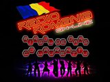 Spoturi Echipa Radio Romania Online la 6 ani de radio !