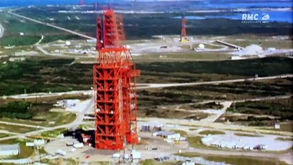 Les Enigmes De L'histoire: Les Premiers Pas Sur La Lune