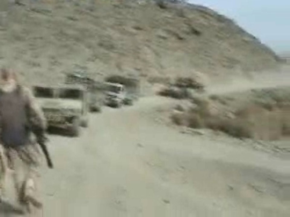 Ied_in_afghanistan