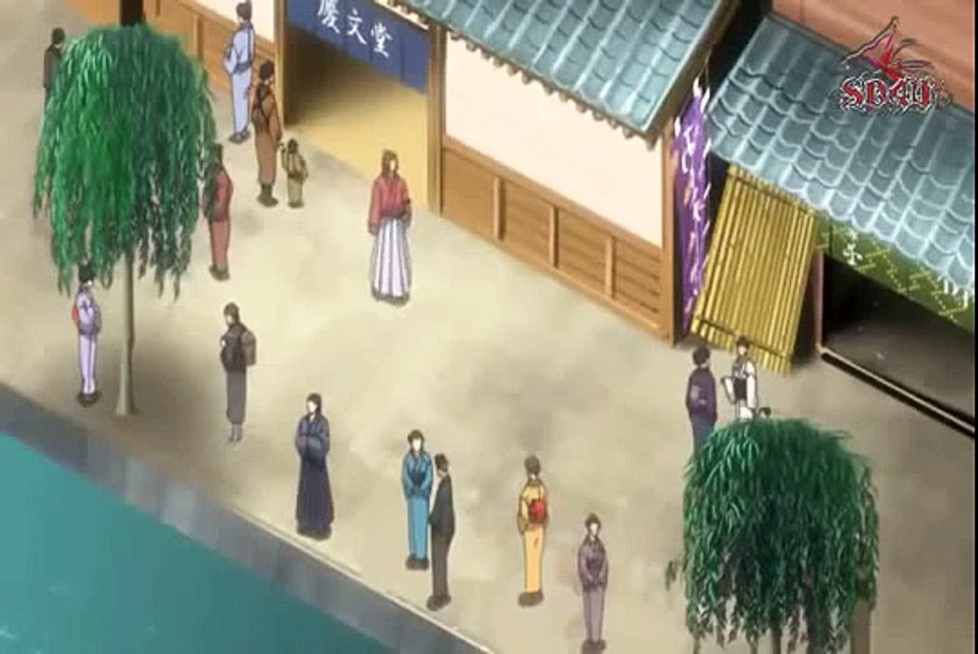 Fuyu no Semi ( Winter Cicada ) _ Part 1 [ Vietsub yaoi ]