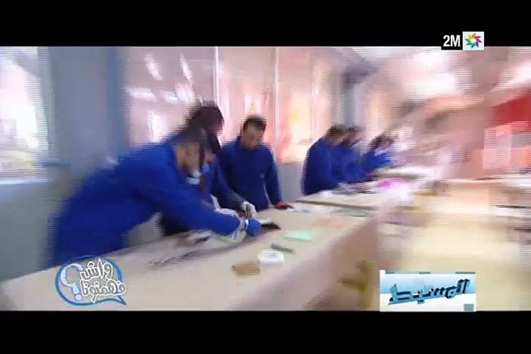 الوسيط : السبت 4 يونيو