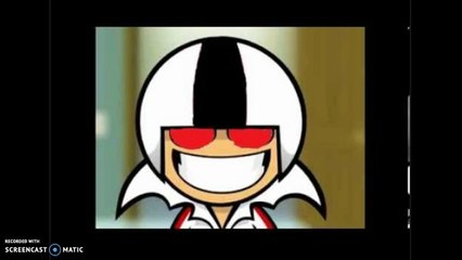 la verdadera historia de kick buttowski