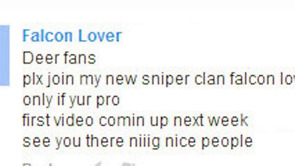 An Inspiring Story of A YouTube Commenter.