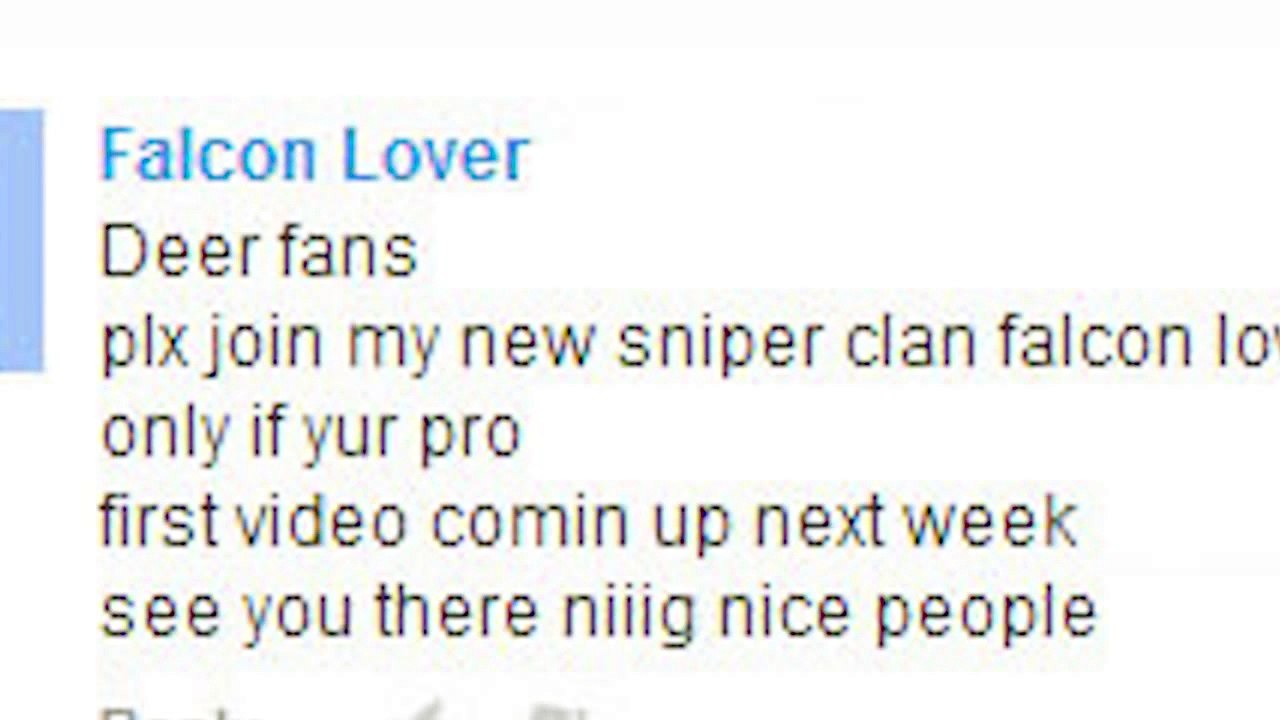 An Inspiring Story of A YouTube Commenter.