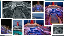 Carnival Cruise Secrets Revealed