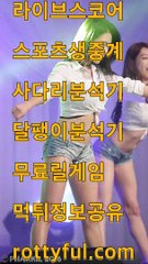 사다리분석기/달팽이분석기/무료분석기