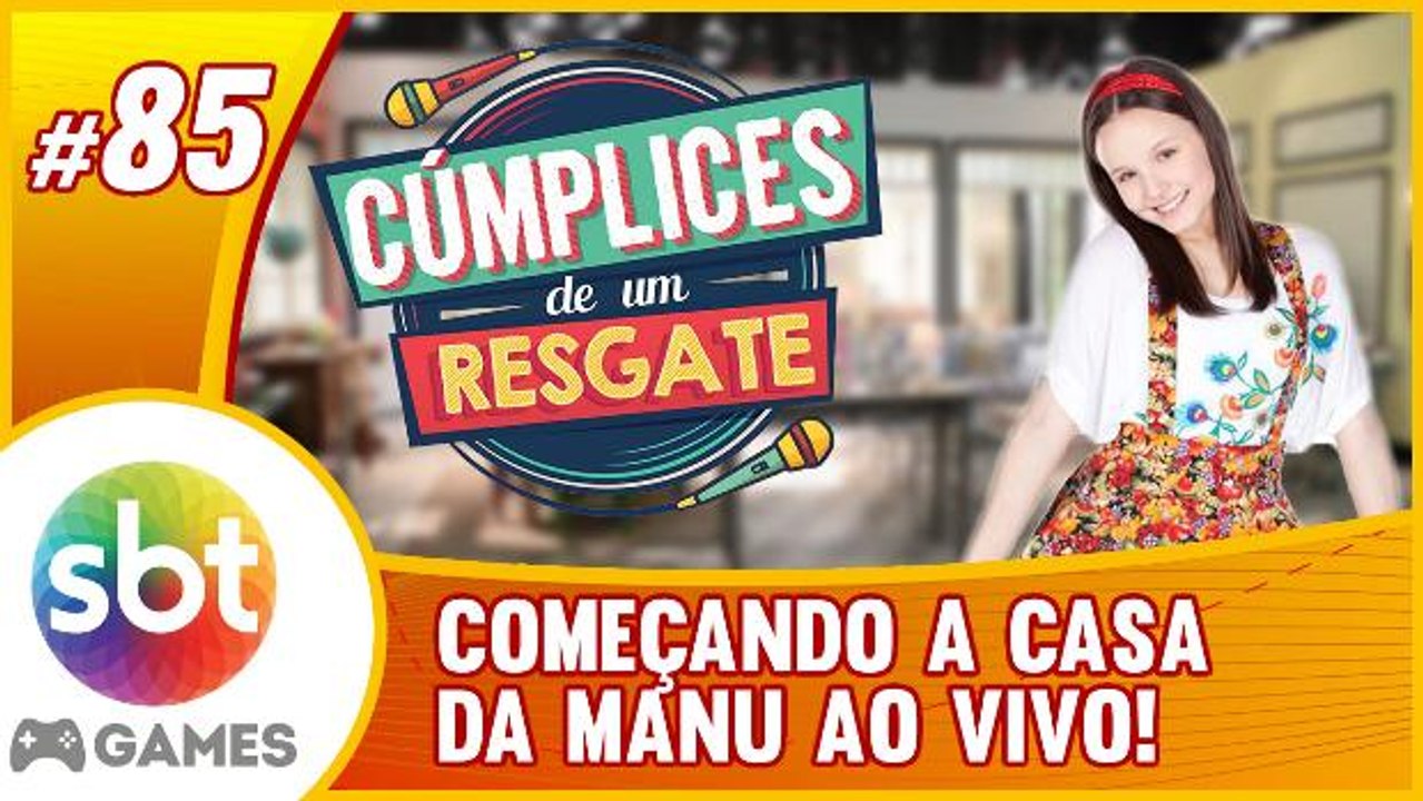 SBT no Minecraft - Comecando a casa da Manuela