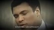Muhammad Ali Dies_ 'The Greatest' Boxer Dead at 74