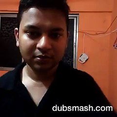 Dubmash Videos watch online free Dubmash Videos funny Dubmash Videos Celebrities Dubmash Indian Dubmash Drama Dubmash Ac