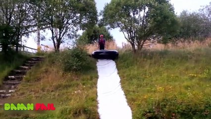 Best Epic Fails Compilation April 2016 - Week 1 1 - Epic Fails 2016 Damn Fail