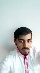 Dubmash Videos watch online free Dubmash Videos funny Dubmash Videos Celebrities Dubmash Indian Dubmash Drama Dubmash Ac