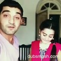 Dubmash Videos watch online free Dubmash Videos funny Dubmash Videos Celebrities Dubmash Indian Dubmash Drama Dubmash Ac