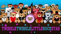 Cheap Thrills Lullaby Versions of Sia by Twinkle Twinkle Little Rock Star